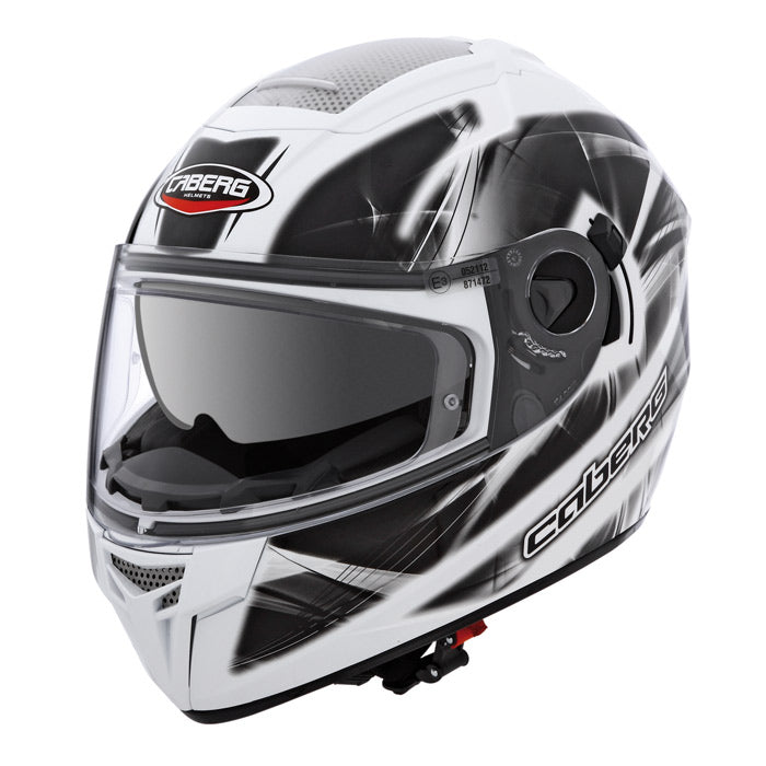 Caberg "EGO Ultralight"