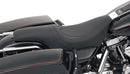 harley davidson flhri [SPECIALITY DRAG] – Sedadlo dravců-3