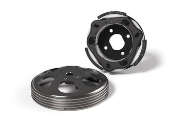 Aprilia SR Netscaper 50 2T LC - spojková sada Delta Clutch 107mm