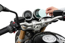 BMW R 12 NINET [2025] – Protector Dashboard – Transparentní-4