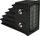 harley davidson fxlrst [CUSTOM DYNAMICS] – Přední LED indikátory výkonu-2