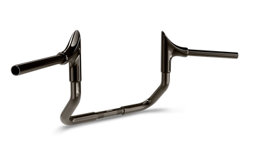 harley davidson flhxse [ZARD] – řídítka Bull