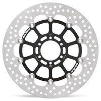 Suzuki Rg 125 [1993-1995] - Halo Series Schwimmende Bremsscheibe – Bild 11
