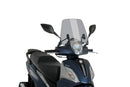 SYM SYMPHONY 125 CBS E5 [2025] – Scooter disc Trafic – Tónovaný-3