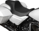 harley davidson touring [DRAG SPECIALTIES] – sedadlo Predator III-3