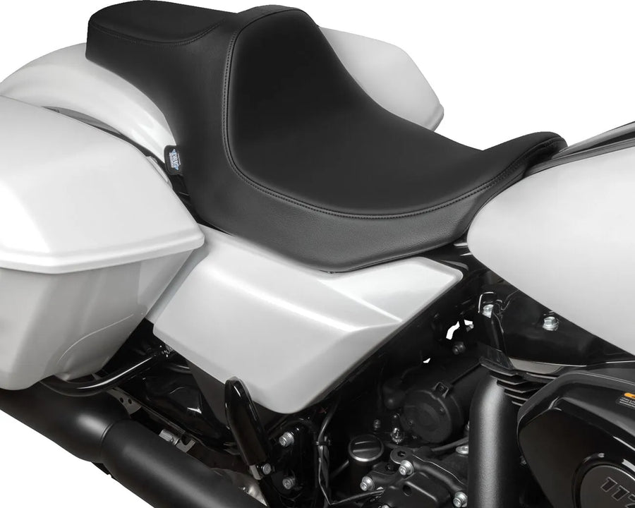 harley davidson touring [DRAG SPECIALTIES] – sedadlo Predator III