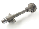 Triumph Sprint 955i RS T695 [2000] - Vlna kompenzace-1