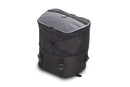 Hepco & Becker [Hepco & Becker] - Hecktasche Small Sport Star