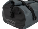 Moto taška [Hepco & Becker] - Drybrid Bag 30L role na motocyklové zavazadlo vodotěsná - připevnění popruhem