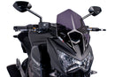 KAWASAKI Z 800 E [2016] – Nová generace Sport – Transparentní-19