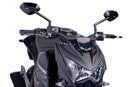 KAWASAKI Z 800 E [2016] – Nová generace Sport – Tónovaná-19