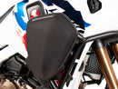 Honda CRF 1100 L Africa Twin Adv. [2024-2026] - Schutzbügel