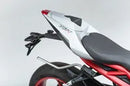Daytona 660 [SW-MOTECH] – BLAZE distanční podložky pro brašny
