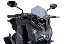 KAWASAKI Z 800 E [2016] – Nová generace Sport – Tónovaná-2