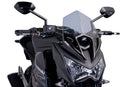 KAWASAKI Z 800 E [2016] – Nová generace Sport – Transparentní-5