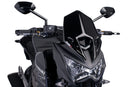 KAWASAKI Z 800 E [2016] – Nová generace Sport – Transparentní-11