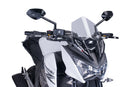 KAWASAKI Z 800 E [2016] – Nová generace Sport – Černá-11