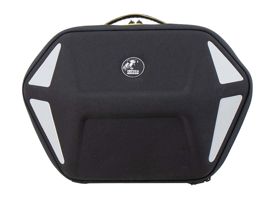 Hepco & Becker [Hepco & Becker] - Einzeltasche Royster Neo