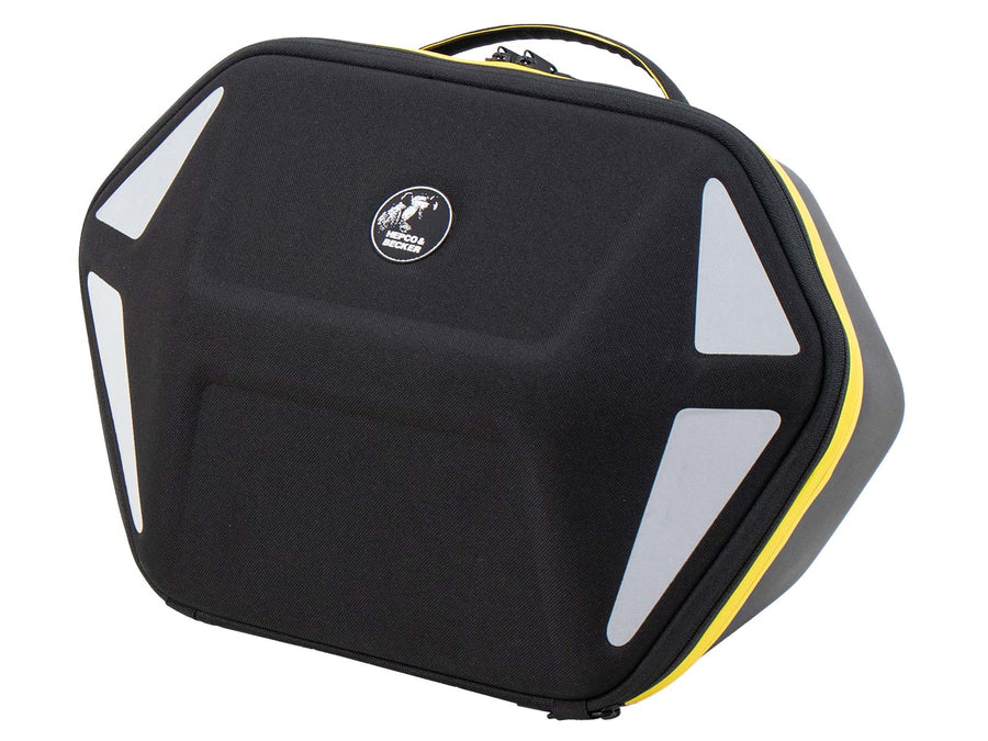 Hepco & Becker [Hepco & Becker] - Einzeltasche Royster Neo