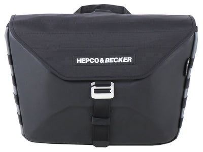 Hepco & Becker [Hepco & Becker] - boční taška Xtravel C-Bow