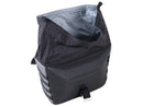 Moto taška [Hepco & Becker] - Xtravel C-Bow – C-Bow