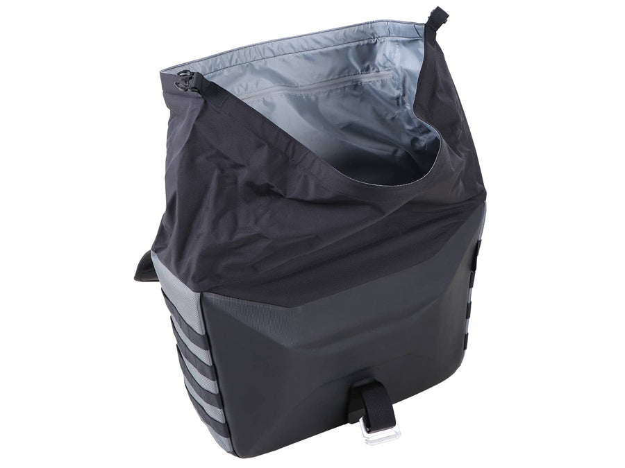 Moto taška [Hepco & Becker] - Xtravel C-Bow – C-Bow