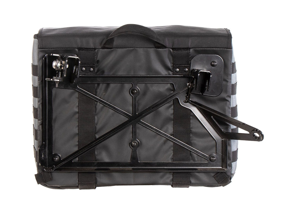 BMW R 1300 GS [2023-2025] - XTRAVEL BASIC BASION BIDE Pocket PNP PNP (Plug & Play)