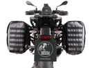 BMW R 1300 GS [2023-2025] - XTRAVEL BASIC BASION BIDE Pocket PNP PNP (Plug & Play)-3