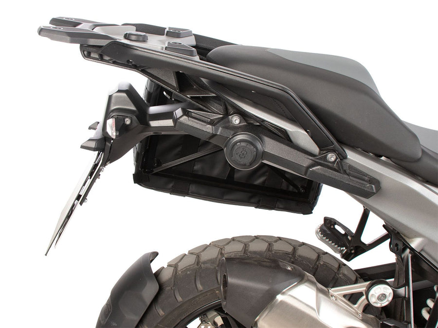 BMW R 1300 GS [2023-2025] - XTRAVEL BASIC BASION BIDE Pocket PNP PNP (Plug & Play)
