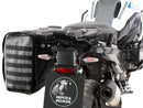 BMW R 1300 GS [2023-2025] - XTRAVEL BASIC BASION BIDE Pocket PNP PNP (Plug & Play)-9