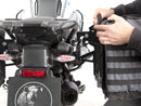 BMW R 1300 GS [2023-2025] - XTRAVEL BASIC BASION BIDE Pocket PNP PNP (Plug & Play)-10