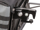 BMW R 1300 GS [2023-2025] - XTRAVEL BASIC BASION BIDE Pocket PNP PNP (Plug & Play)-7