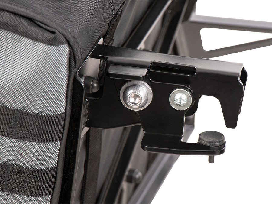 BMW R 1300 GS [2023-2025] - XTRAVEL BASIC BASION BIDE Pocket PNP PNP (Plug & Play)