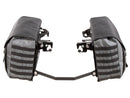 BMW R 1300 GS [2023-2025] - XTRAVEL BASIC BASION BIDE Pocket PNP PNP (Plug & Play)-12