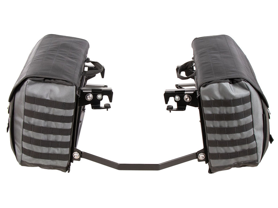 BMW R 1300 GS [2023-2025] - XTRAVEL BASIC BASION BIDE Pocket PNP PNP (Plug & Play)