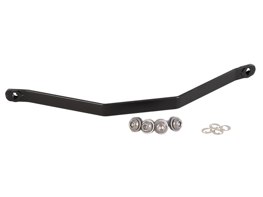 BMW R 1300 GS [2023-2025] - XTRAVEL BASIC BASION BIDE Pocket PNP PNP (Plug & Play)