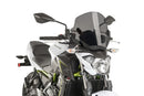 KAWASAKI Z 650 [2025] – Trend – Tónovaná