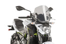 KAWASAKI Z 650 [2025] – Trend – Černá-3