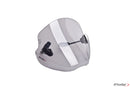 KAWASAKI Z 650 [2025] – Trend – Tónovaná
