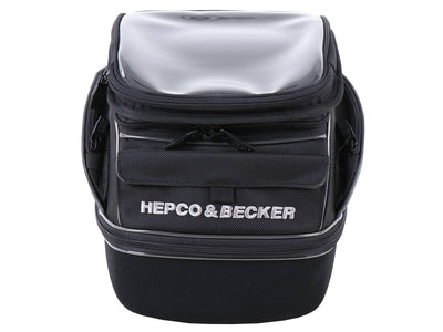 Tankvak [Hepco & Becker] - "Street" Tourer L – kroužek na nádrž