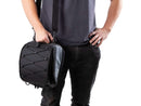 Hepco & Becker [Hepco & Becker] - Hecktasche STREET
