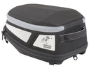 Ocasní vak [Hepco & Becker] - Royster Rearbag Sportovní ocasní vak s uchycením popruhem - černá/šedá – Sportrack