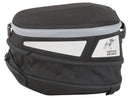 Honda CB 125 F [2025, MY26 - ] - Příklad zavazadel pro Smartrack: Royster Rearbag-13