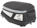 Ocasní vak [Hepco & Becker] - Royster Rearbag Sportovní ocasní vak černá/šedá vč. Seatpad Basic – Sedací podložka