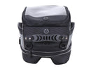 Hepco & Becker [Hepco & Becker] - Tankrucksack Street Enduro M