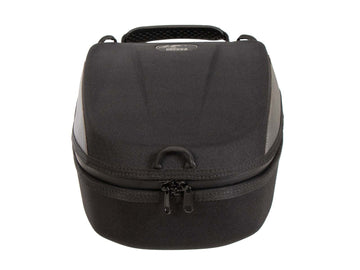 Tankvak [Hepco & Becker] - Tankvak Street Daypack 3.0 – tankový kroužek