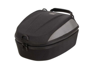 Tankvak [Hepco & Becker] - Tankvak Street Daypack 3.0 – tankový kroužek