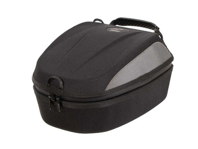 Tankvak [Hepco & Becker] - Tankvak Street Daypack 3.0 – tankový kroužek