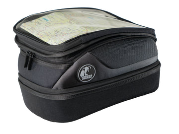 Tankvak [Hepco & Becker] - Street Tourer M 2.0 – Universal