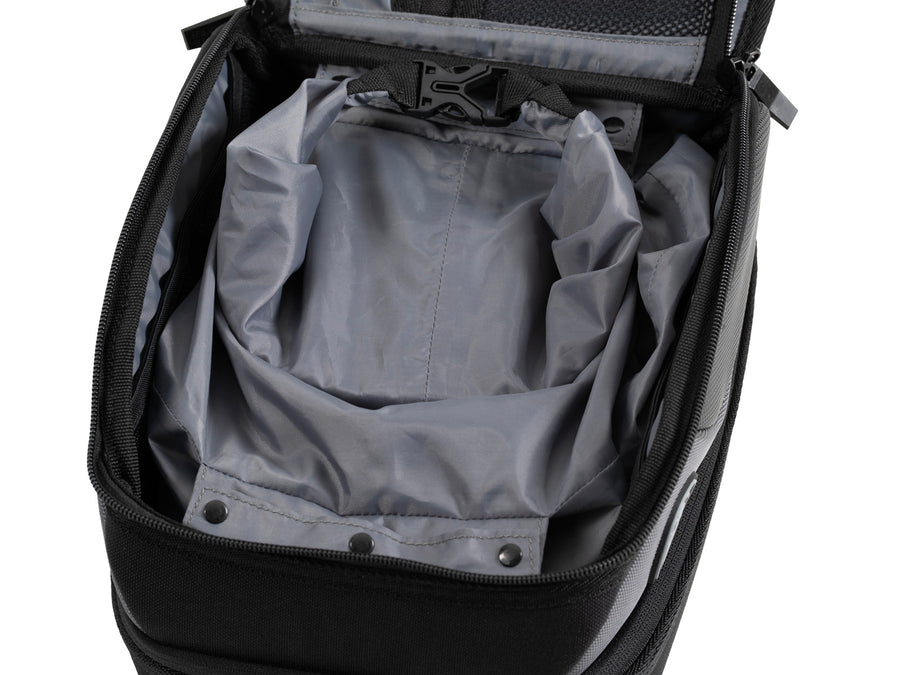 Tankvak [Hepco & Becker] - Street Tourer M 2.0 – Universal